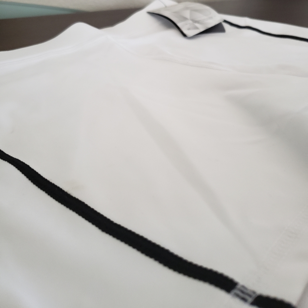 🥳Baleaf Athletic Shorts🥳